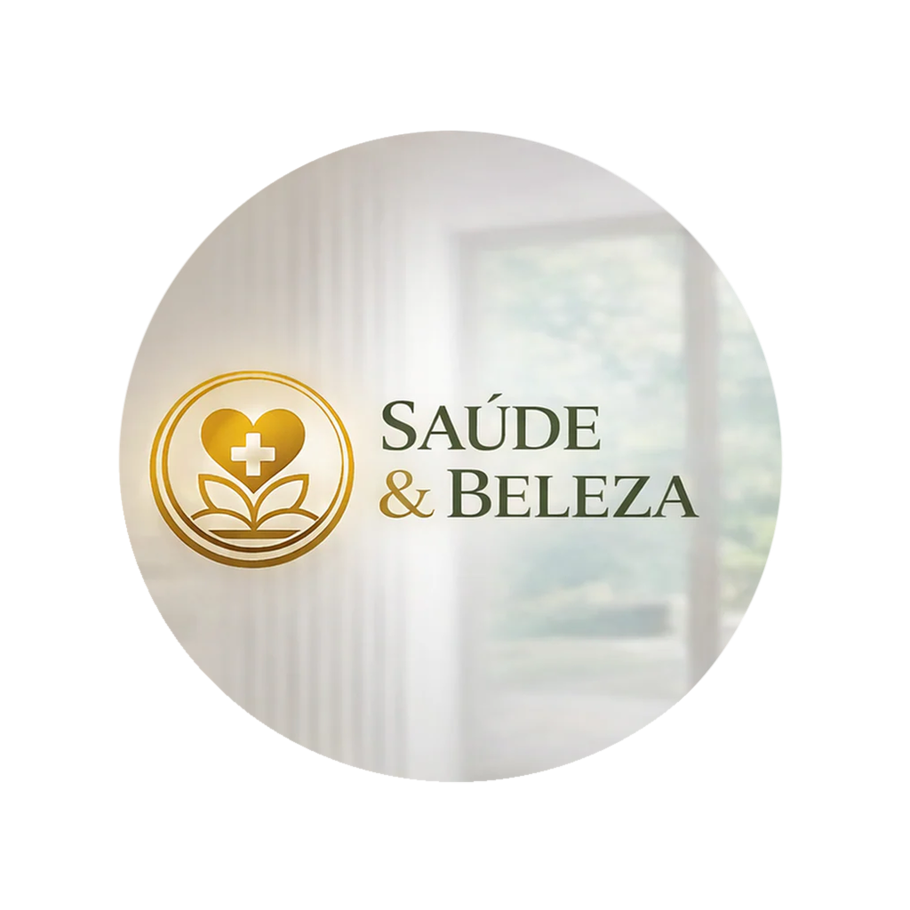 Saúde & Beleza