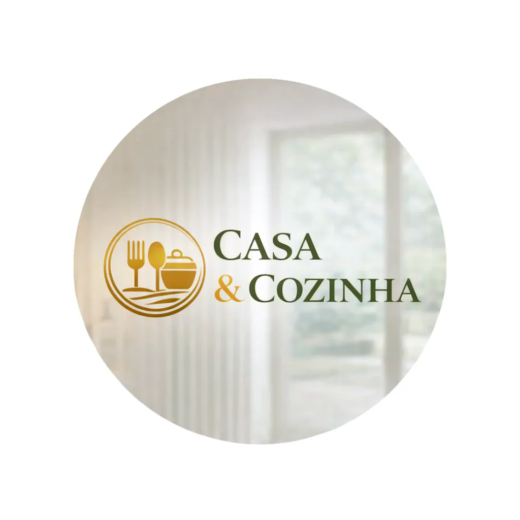 Casa & Cozinha