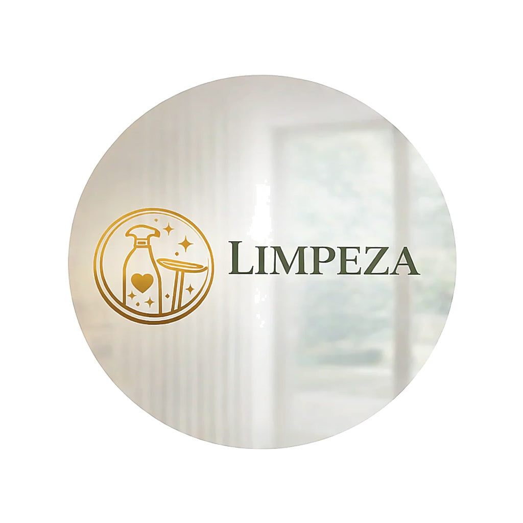 Limpeza