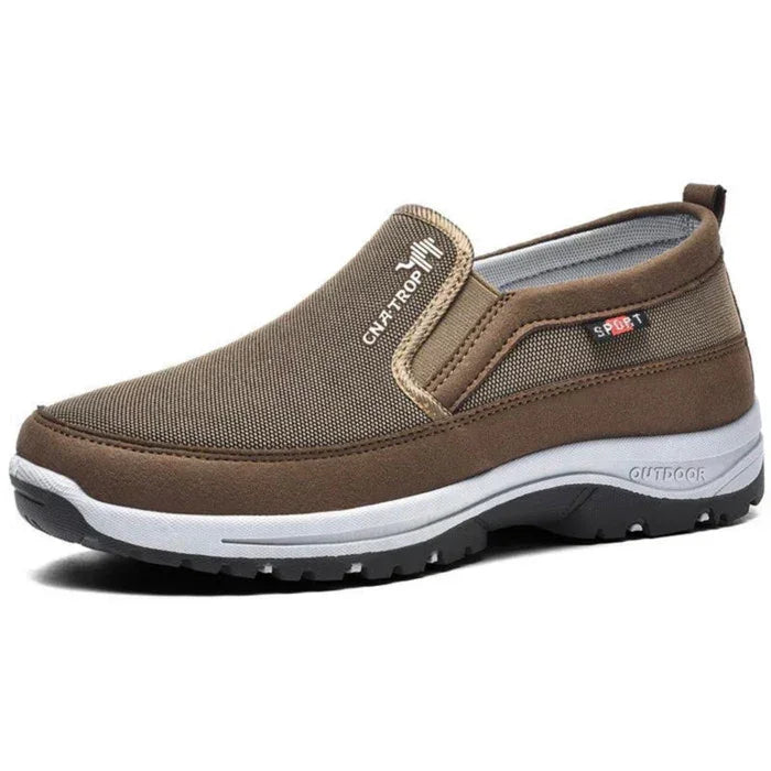 Sapatos Ortopédicos Pheron Comfort Titanium: Compra 1 e Leva 1 Grátis