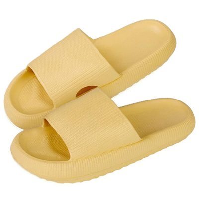 Chinelos Ergonómicos de Alto Conforto | Alívio Articular e Sola Antiderrapante