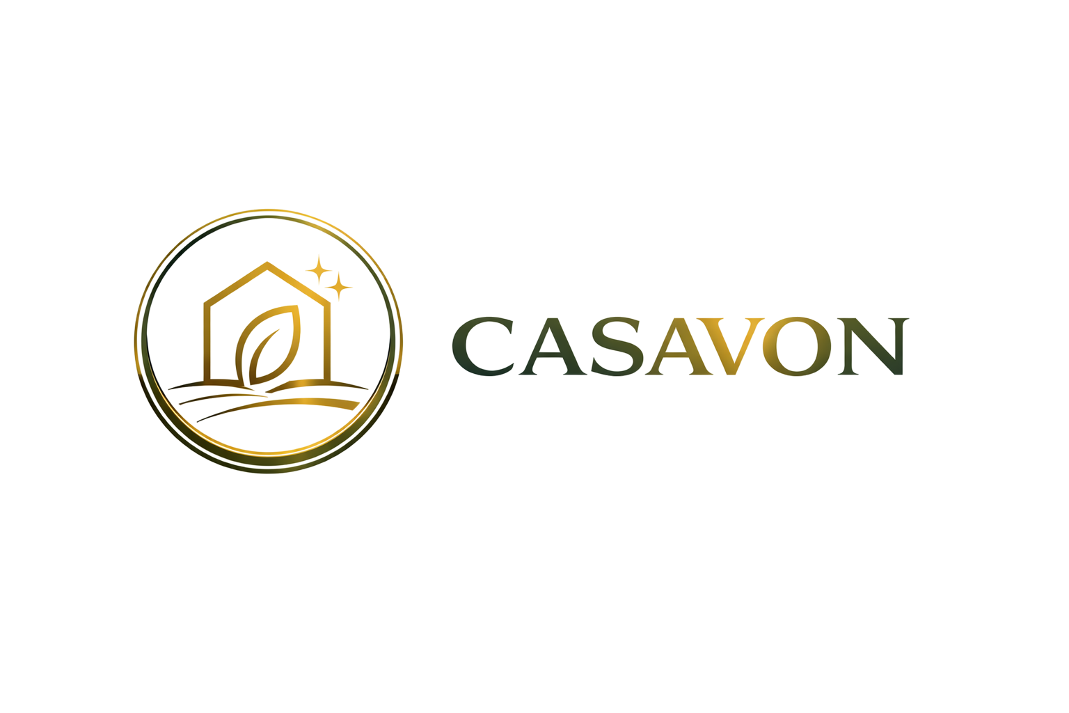 Casavon