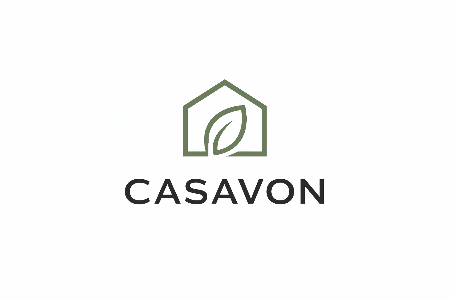 Casavon